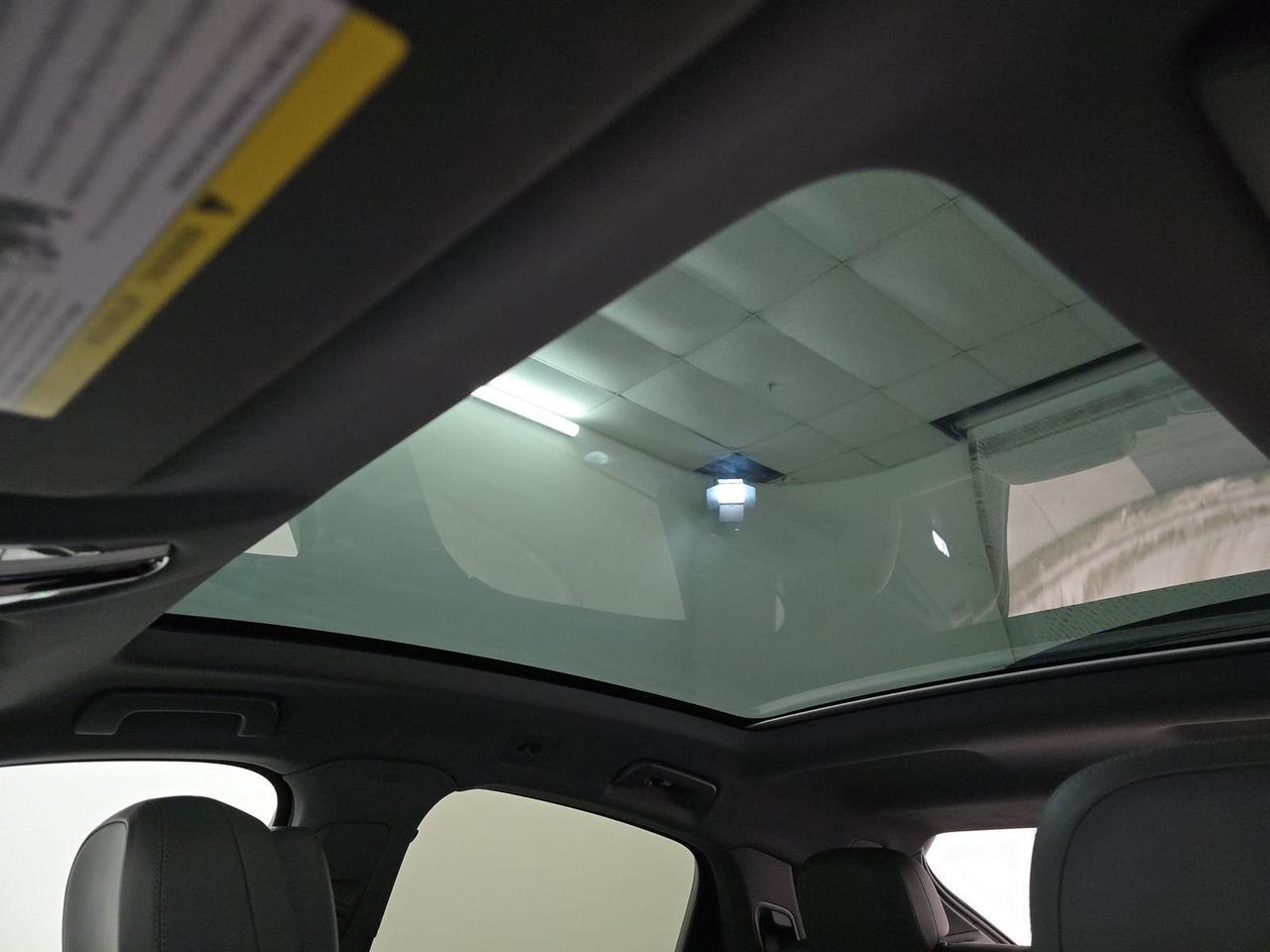 2022 Porsche Cayenne Coupe Massage Seats Adaptive Cruise Portland OR