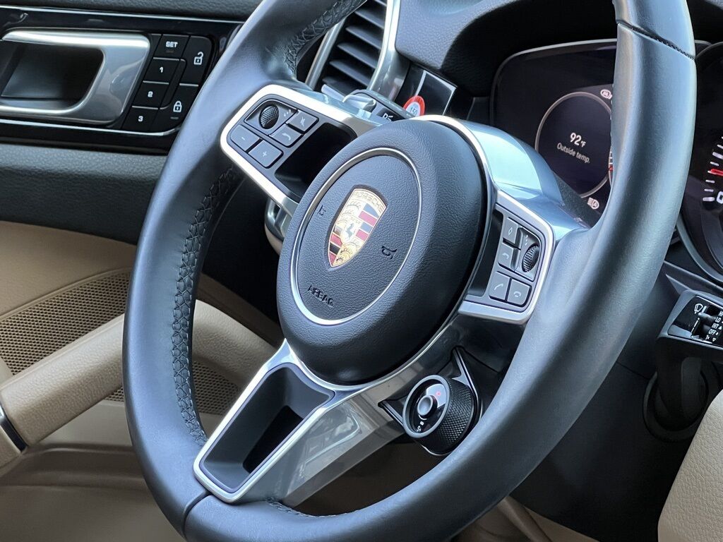 View 25