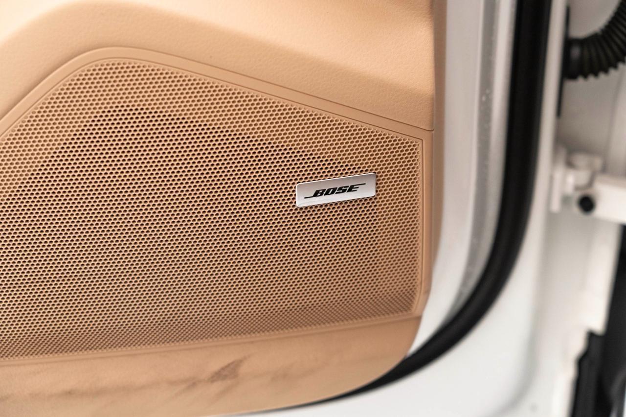 2022 Porsche Cayenne Coupe Platinum Edition Pompano Beach FL