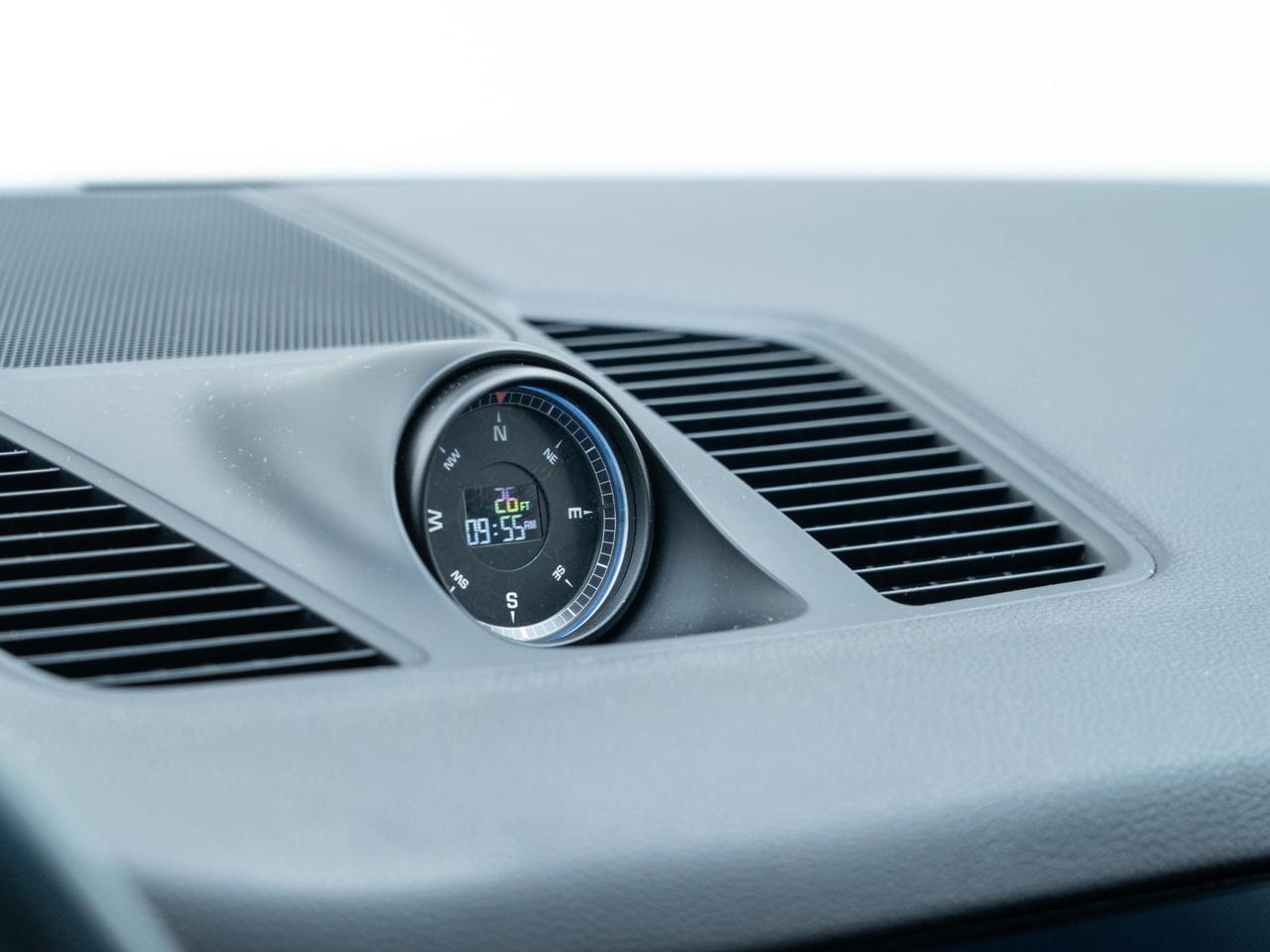 2022 Porsche Cayenne Coupe Platinum Edition Pompano Beach FL