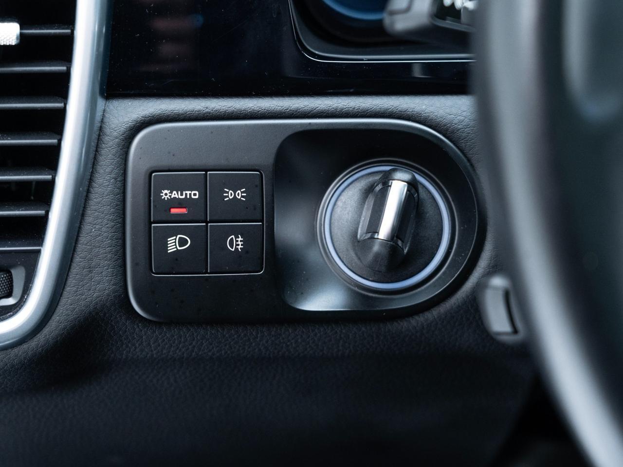 2022 Porsche Cayenne Coupe Platinum Edition Pompano Beach FL