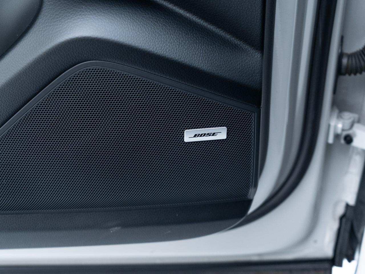 2022 Porsche Cayenne Coupe Platinum Edition Pompano Beach FL