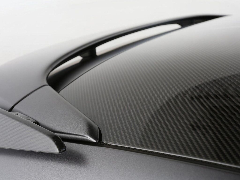 2022 Porsche Cayenne Coupe Turbo GT Indianapolis IN