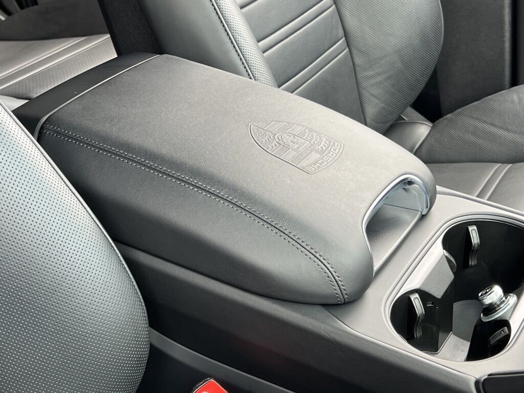 2022 Porsche Cayenne Coupe Turbo GT Indianapolis IN