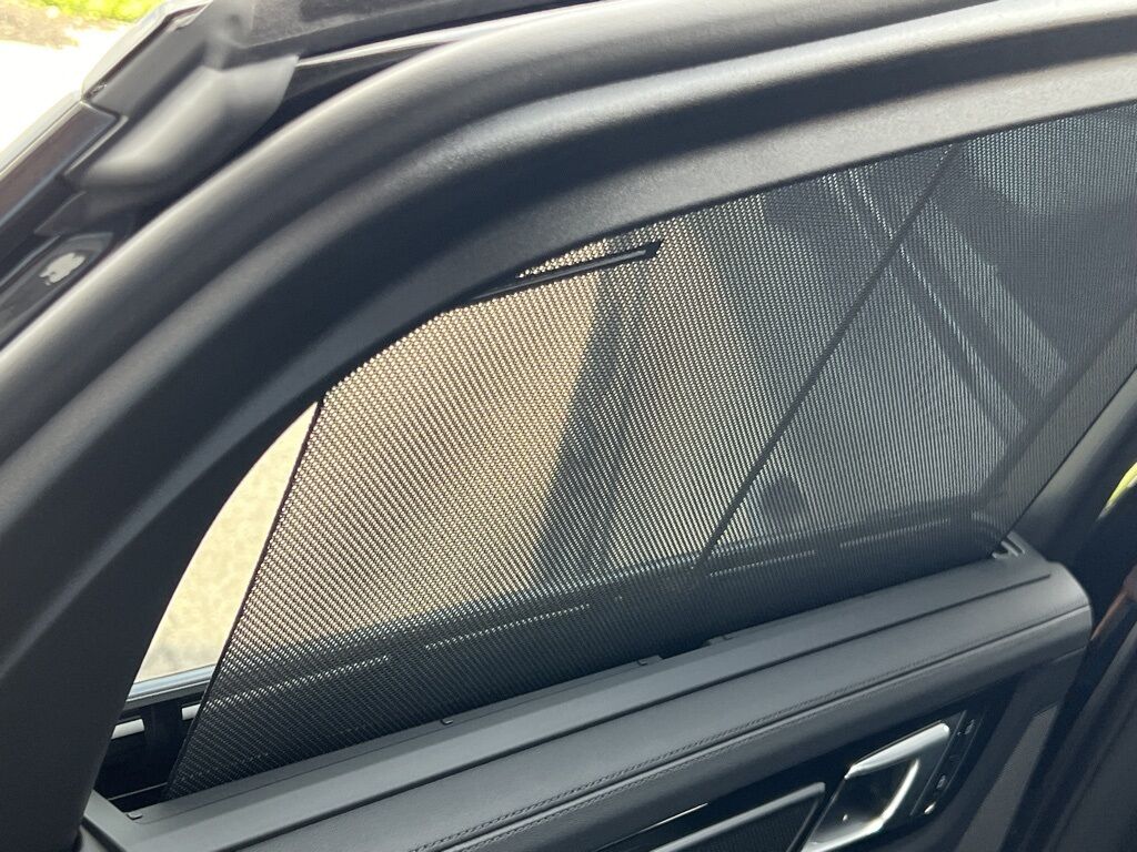 2022 Porsche Cayenne Coupe Turbo GT Indianapolis IN