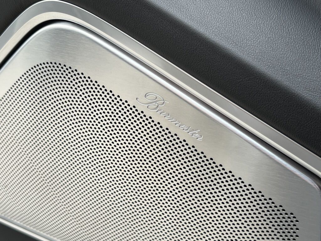 2022 Porsche Cayenne Coupe Turbo GT Indianapolis IN