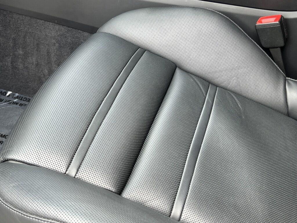 2022 Porsche Cayenne Coupe Turbo GT Indianapolis IN