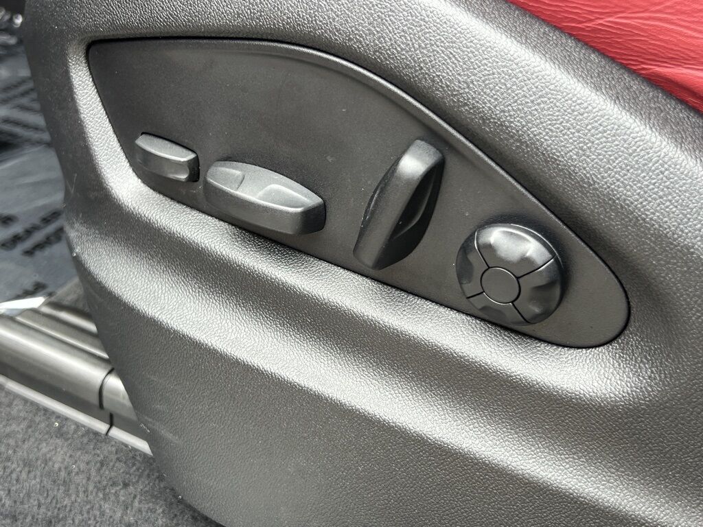 2022 Porsche Cayenne Coupe Turbo Indianapolis IN