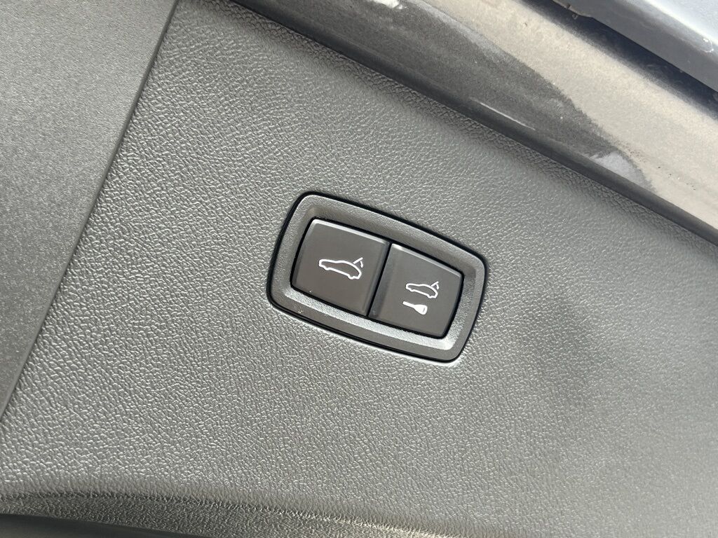 2022 Porsche Cayenne Coupe Turbo Indianapolis IN