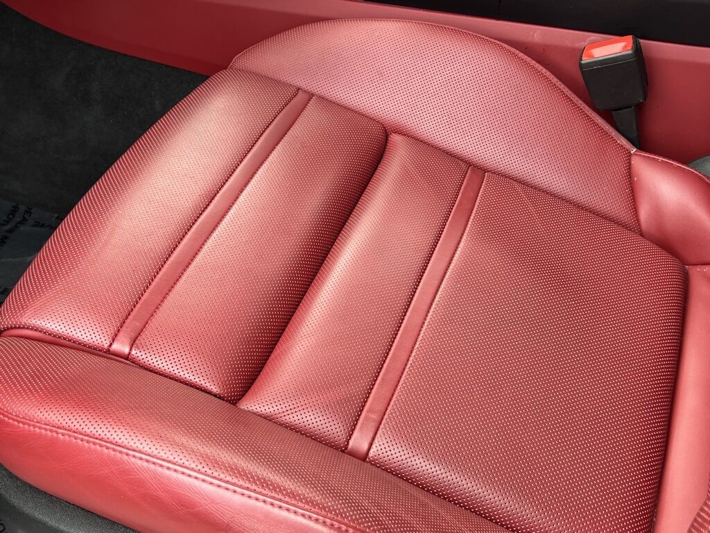 2022 Porsche Cayenne Coupe Turbo Indianapolis IN