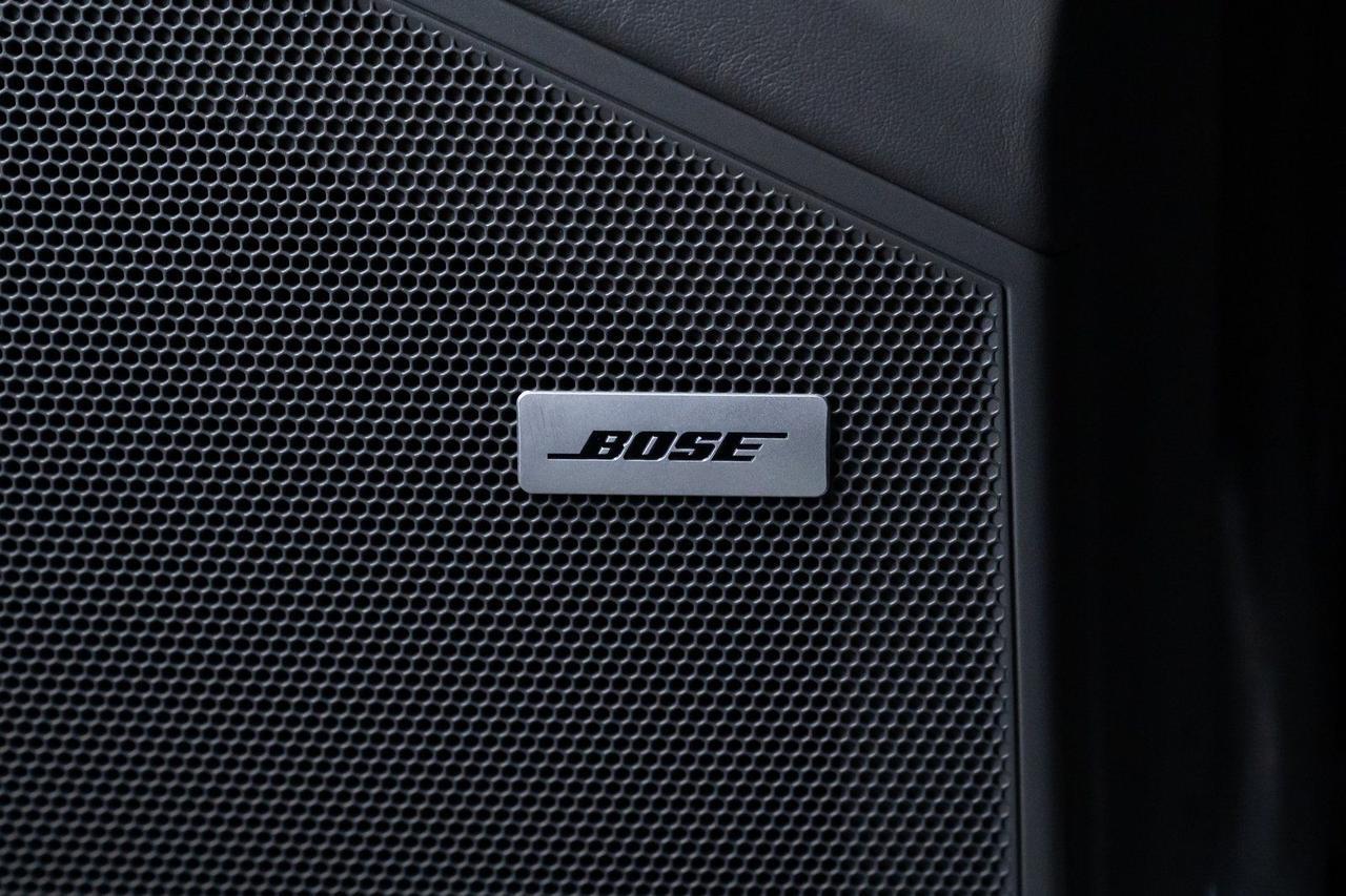 2022 Porsche Cayenne Coupe Vented Seats Premium Package Plus Portland OR