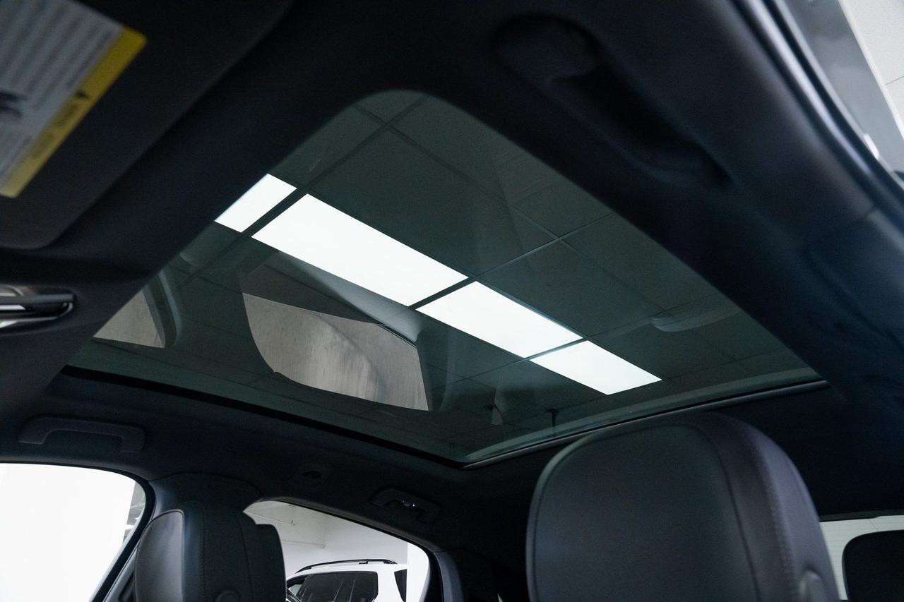 2022 Porsche Cayenne Coupe Vented Seats Premium Package Plus Portland OR