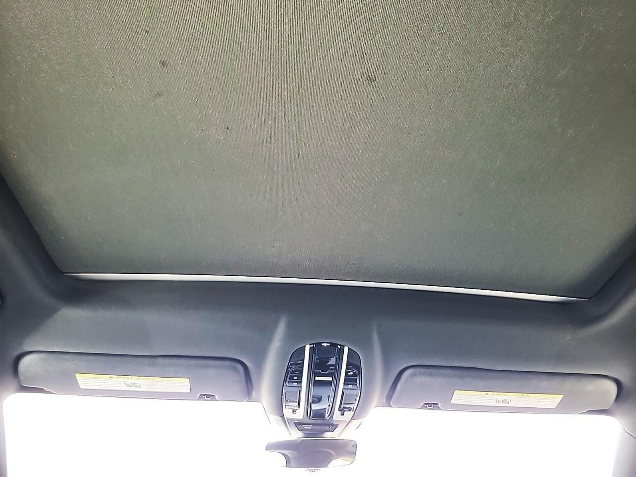 2022 Porsche Cayenne Coupe Ventilated Seats Comfort Access Portland OR