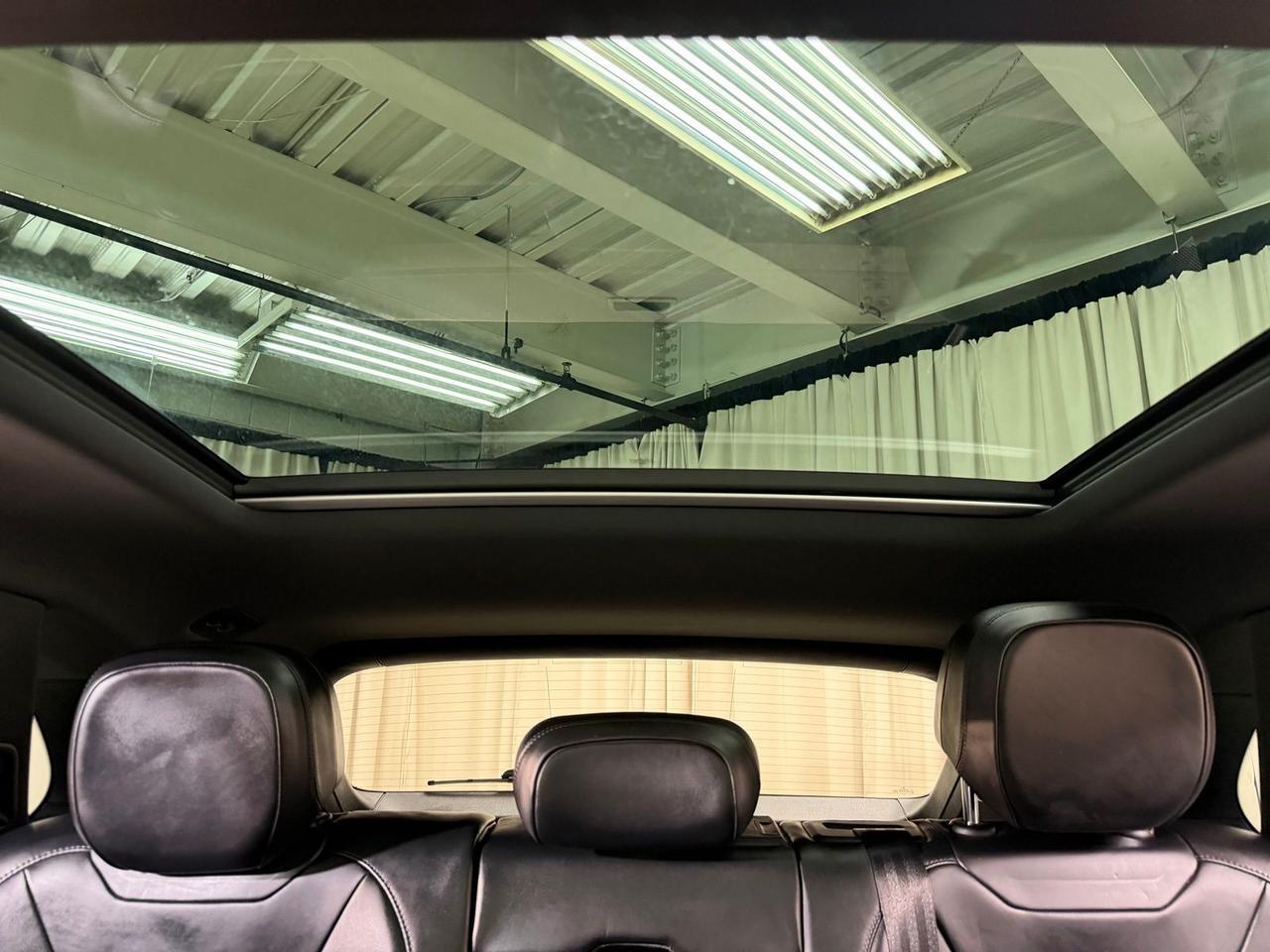 2022 Porsche Cayenne E-Hybrid AWD Annapolis MD