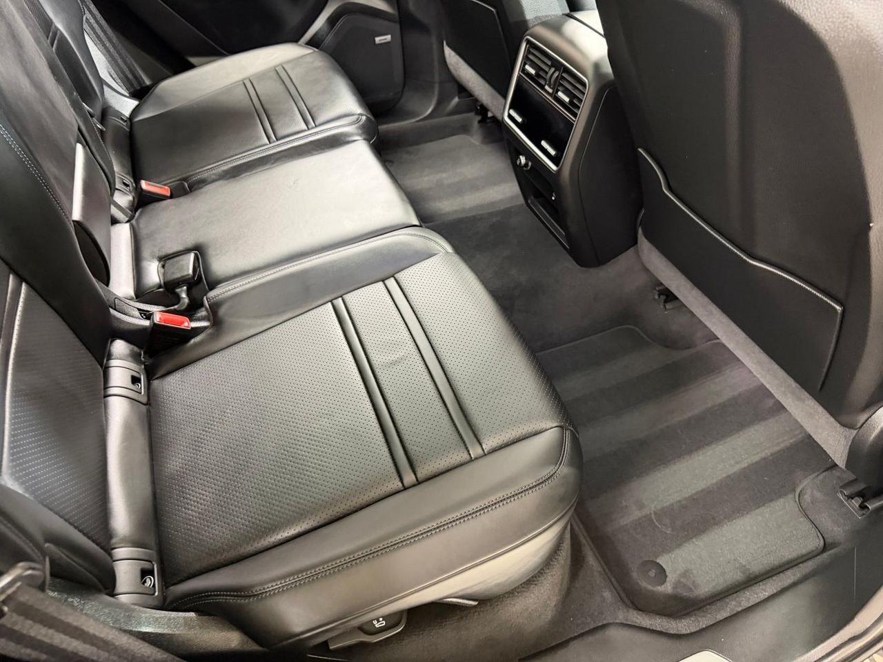 2022 Porsche Cayenne E-Hybrid AWD Annapolis MD