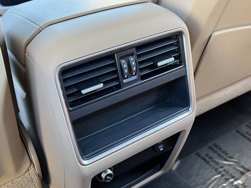 2022 Porsche Cayenne E-Hybrid Base Indianapolis IN