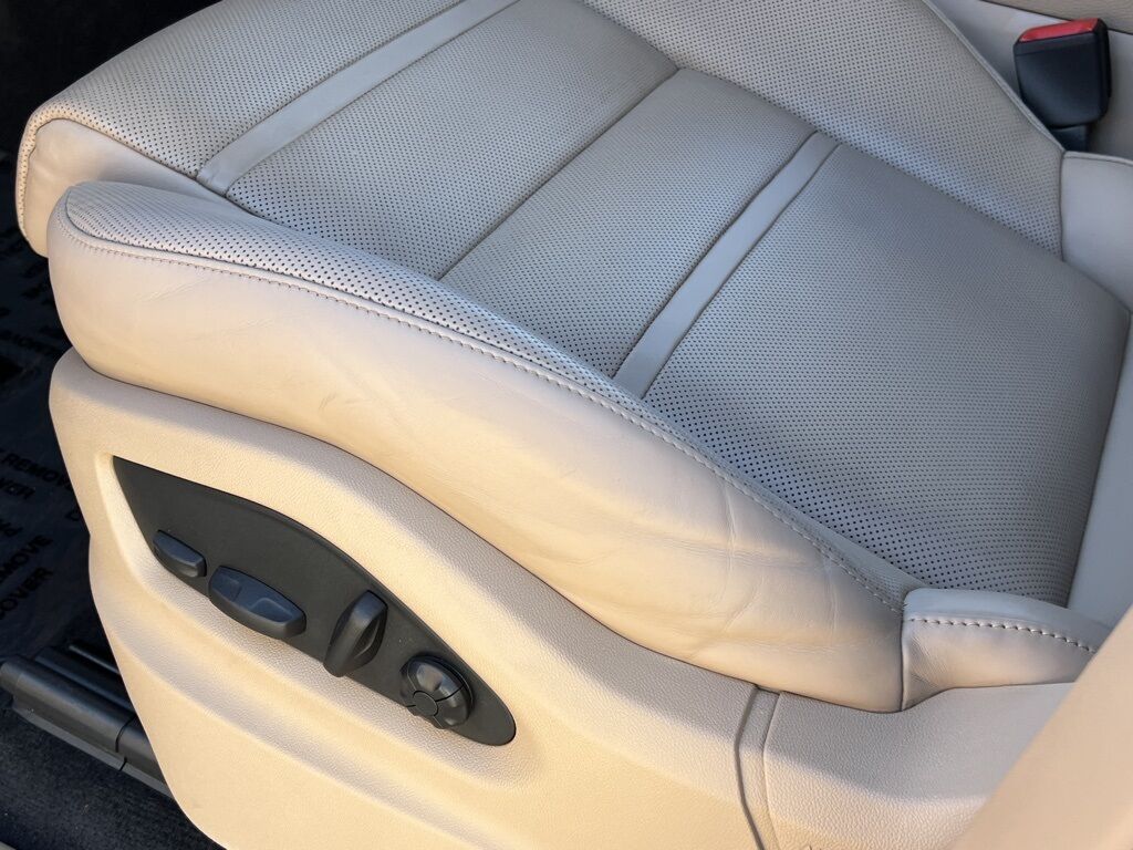 2022 Porsche Cayenne E-Hybrid Base Indianapolis IN