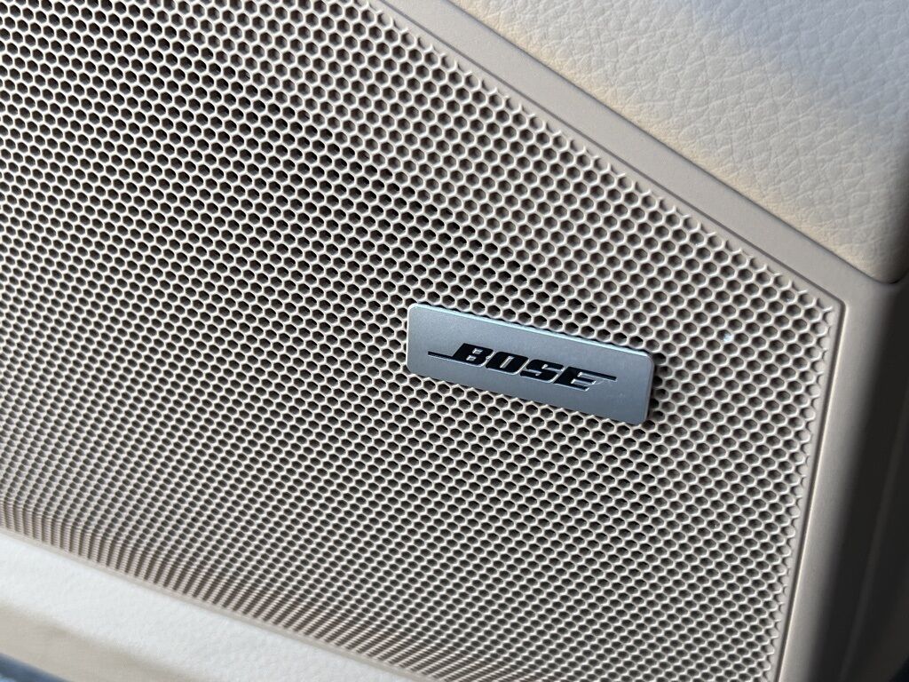 2022 Porsche Cayenne E-Hybrid Base Indianapolis IN