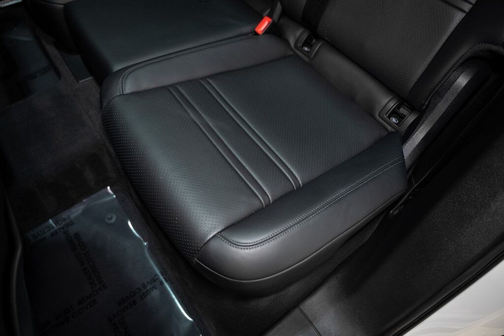 2022 Porsche Cayenne E-Hybrid Coupe Turbo S Indianapolis IN