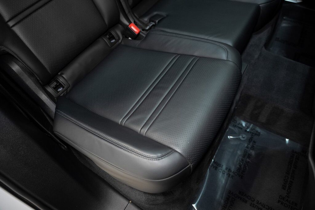 2022 Porsche Cayenne E-Hybrid Coupe Turbo S Indianapolis IN