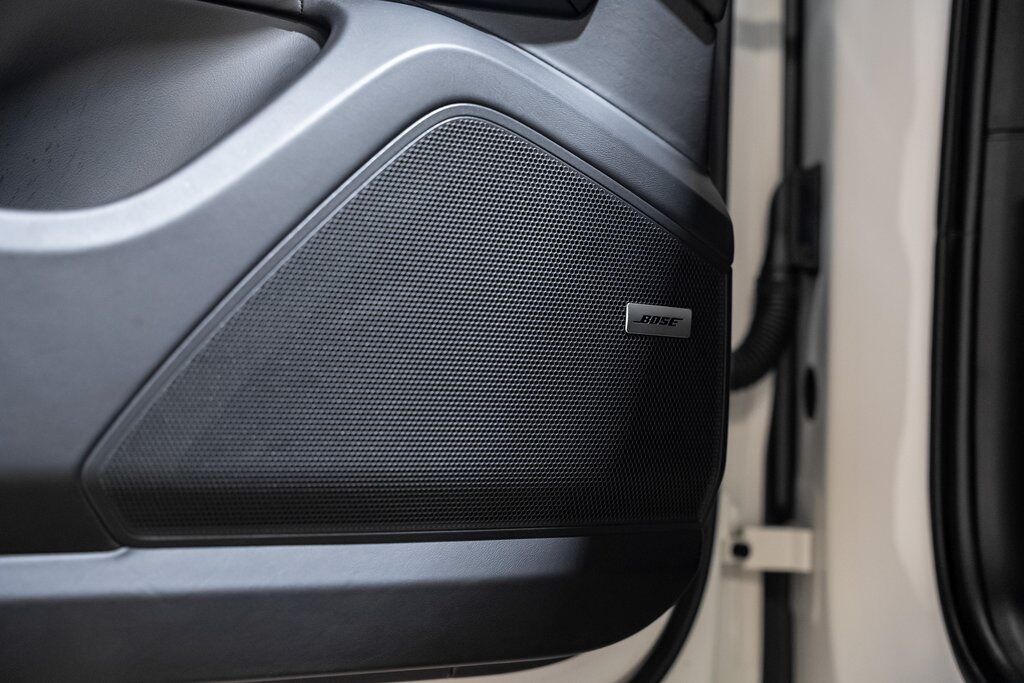 2022 Porsche Cayenne E-Hybrid Coupe Turbo S Indianapolis IN