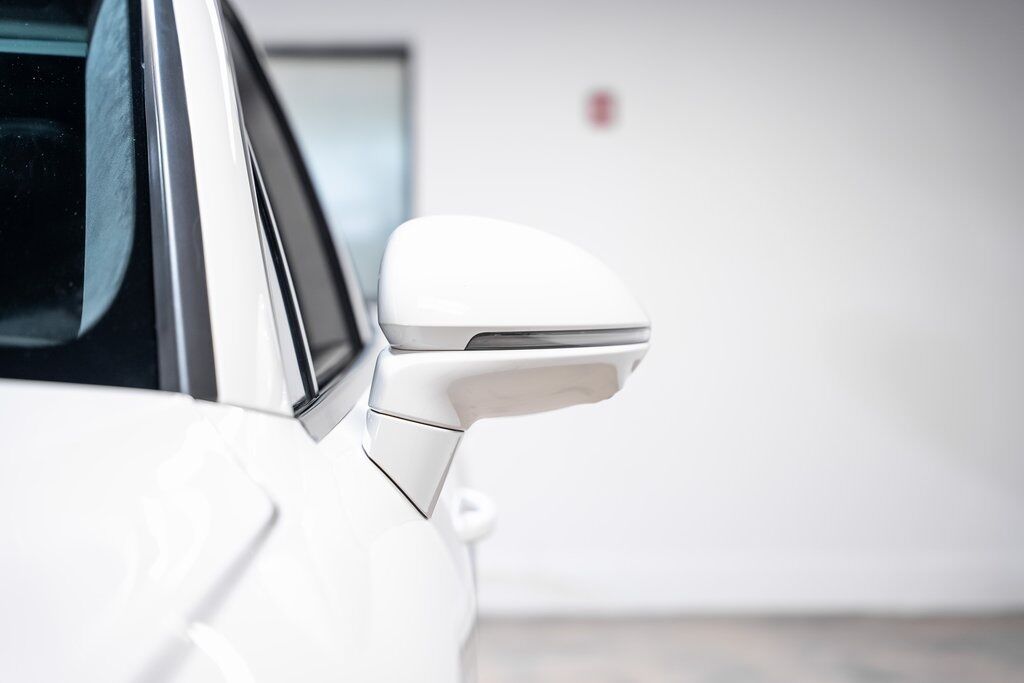 2022 Porsche Cayenne E-Hybrid Coupe Turbo S Indianapolis IN