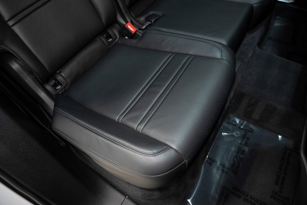 2022 Porsche Cayenne E-Hybrid Coupe Turbo S Indianapolis IN