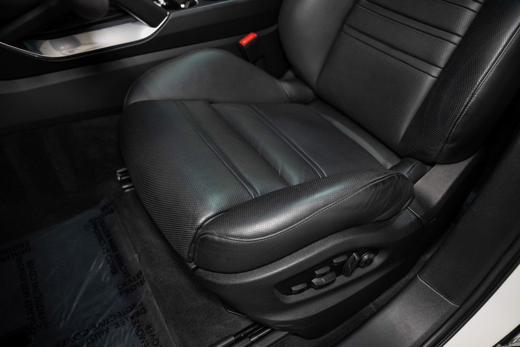 2022 Porsche Cayenne E-Hybrid Coupe Turbo S Indianapolis IN