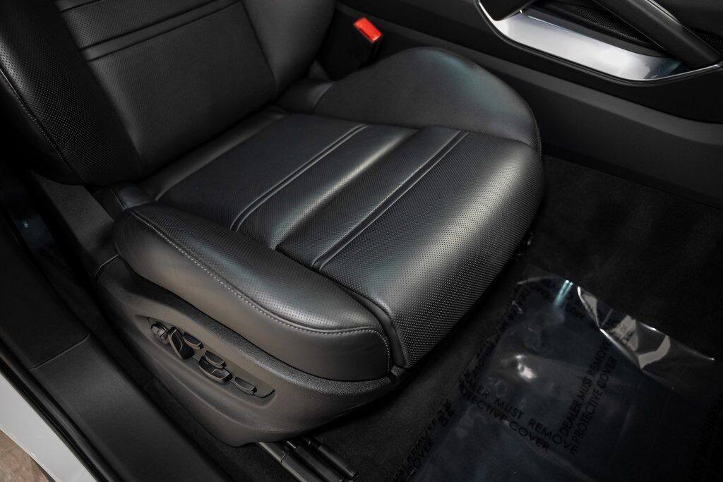 2022 Porsche Cayenne E-Hybrid Coupe Turbo S Ft Lauderdale FL
