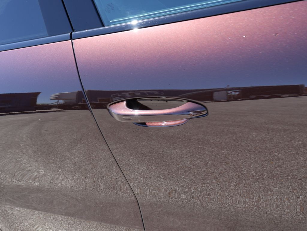 2022 Porsche Cayenne E-Hybrid Platinum Edition San Clemente CA