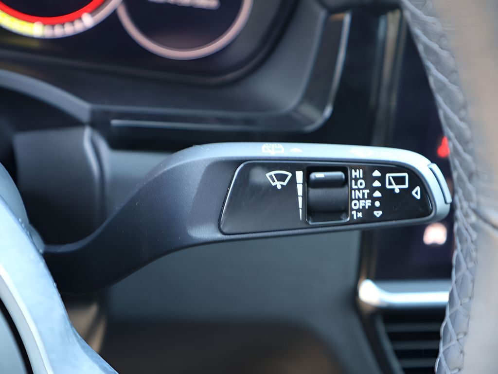 2022 Porsche Cayenne E-Hybrid Platinum Edition San Clemente CA