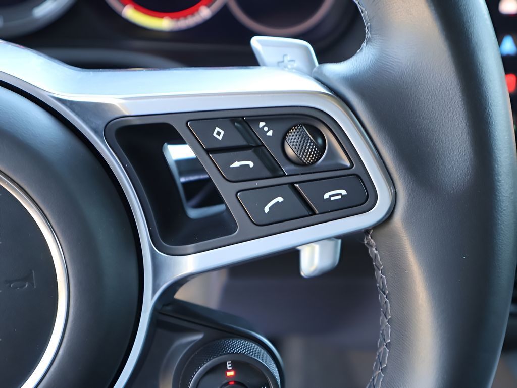 2022 Porsche Cayenne E-Hybrid Platinum Edition San Clemente CA