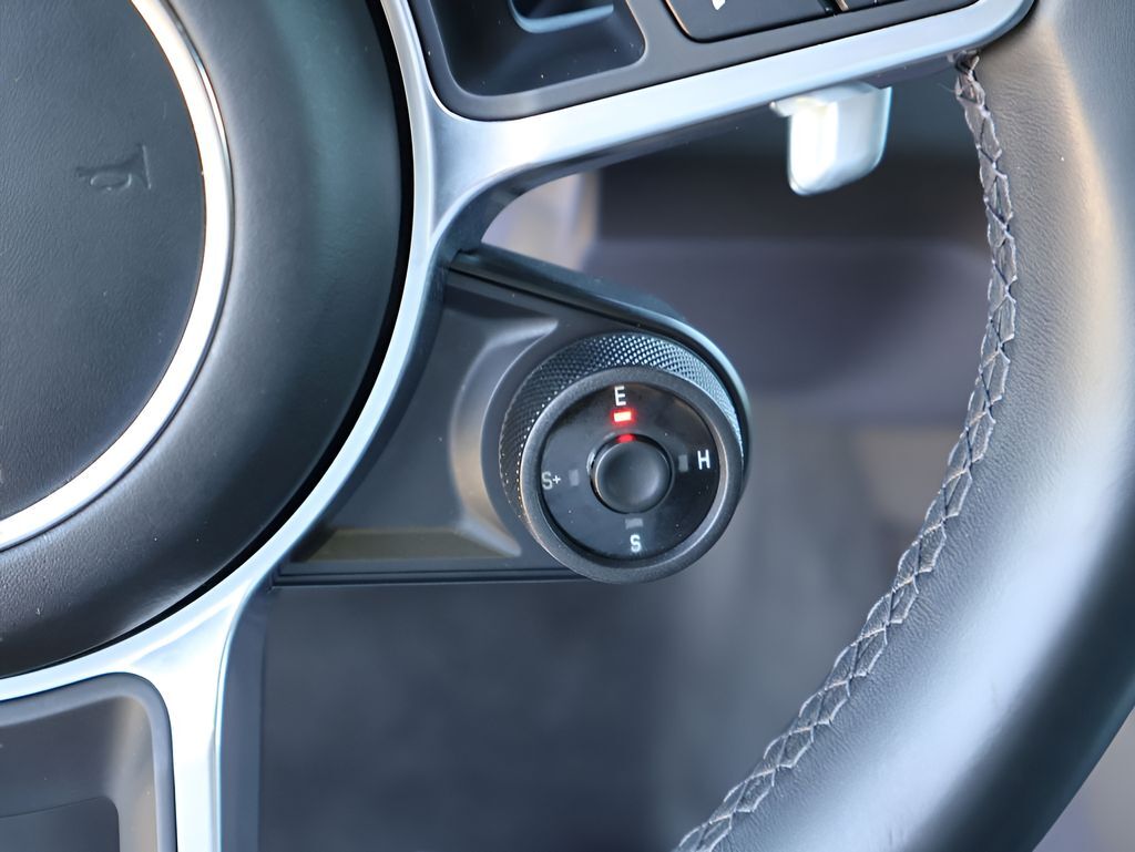 2022 Porsche Cayenne E-Hybrid Platinum Edition San Clemente CA