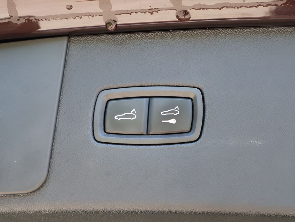 2022 Porsche Cayenne E-Hybrid Platinum Edition San Clemente CA