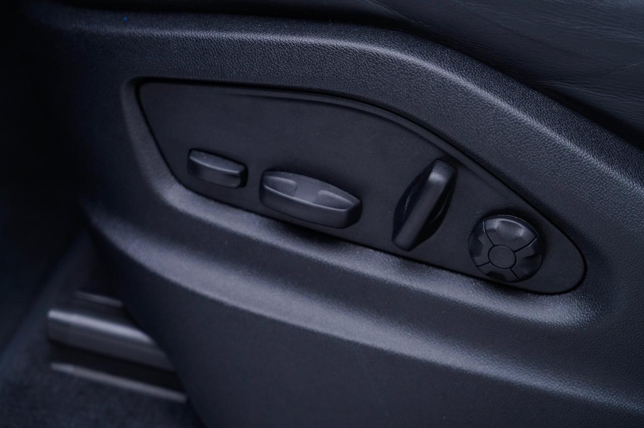 2022 Porsche Cayenne E-Hybrid Pompano Beach FL