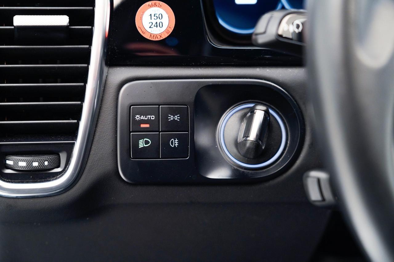 2022 Porsche Cayenne E-Hybrid Pompano Beach FL