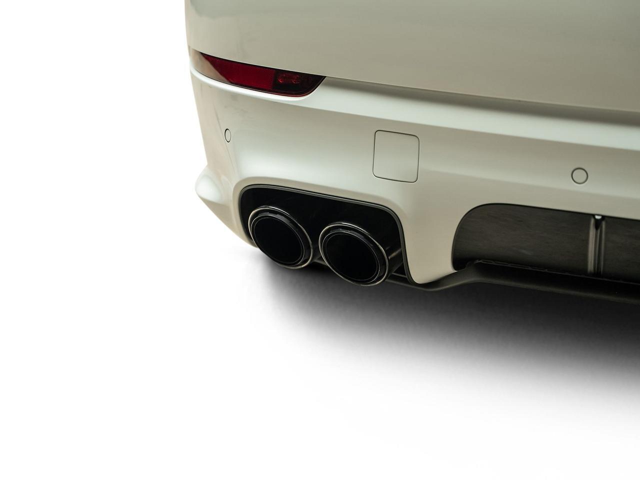 2022 Porsche Cayenne E-Hybrid Turbo S Ft Lauderdale FL