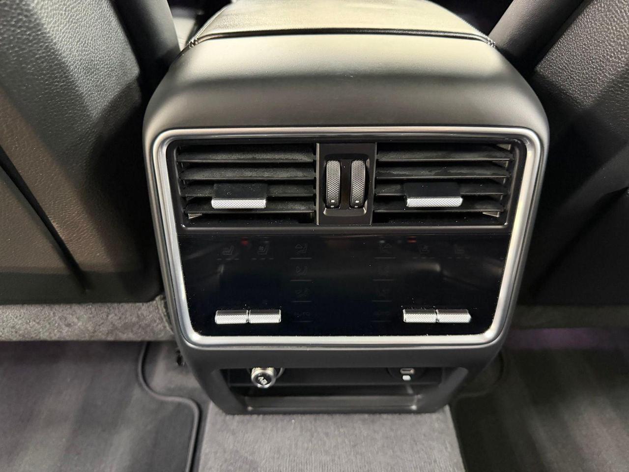 2022 Porsche Cayenne E-Hybrid Annapolis MD