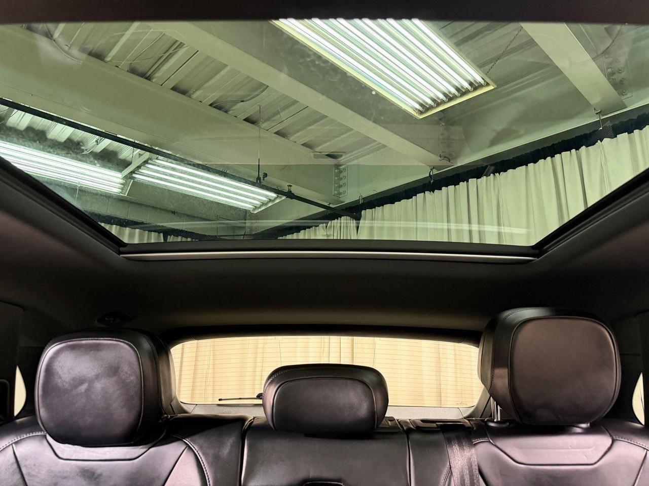2022 Porsche Cayenne E-Hybrid Annapolis MD
