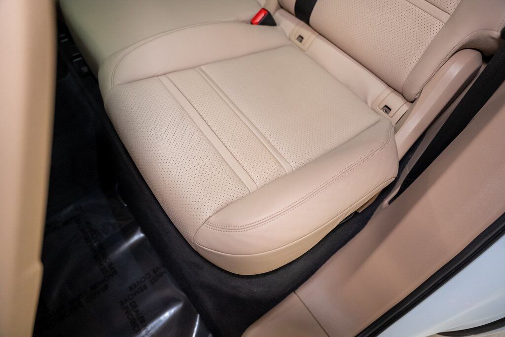 2022 Porsche Cayenne GTS Indianapolis IN