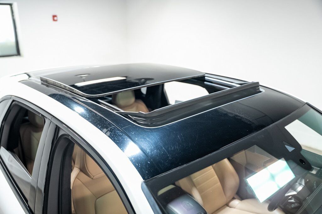 2022 Porsche Cayenne GTS Indianapolis IN