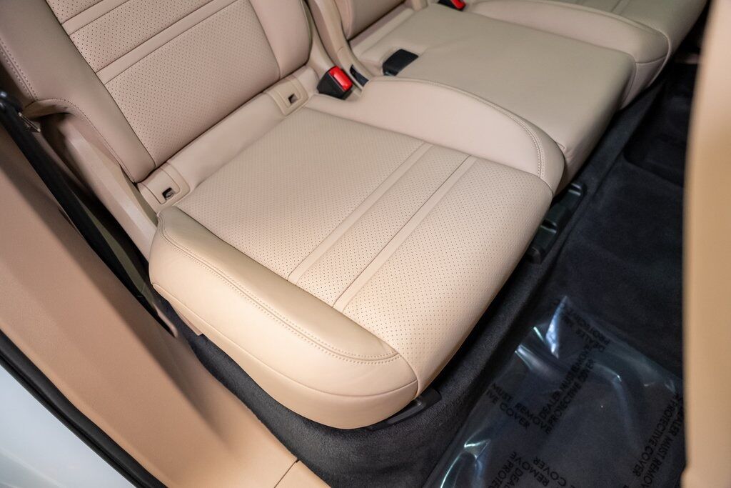 2022 Porsche Cayenne GTS Indianapolis IN