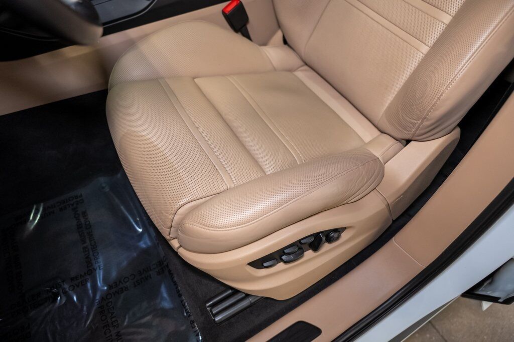 2022 Porsche Cayenne GTS Indianapolis IN