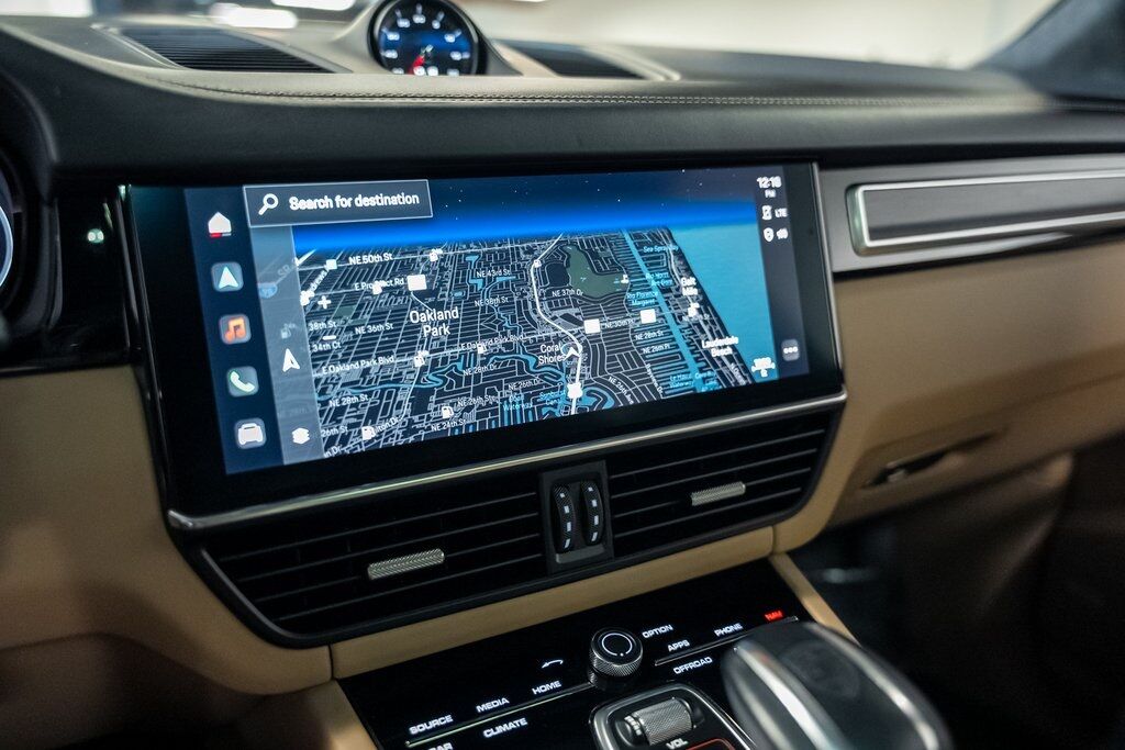 2022 Porsche Cayenne GTS Indianapolis IN