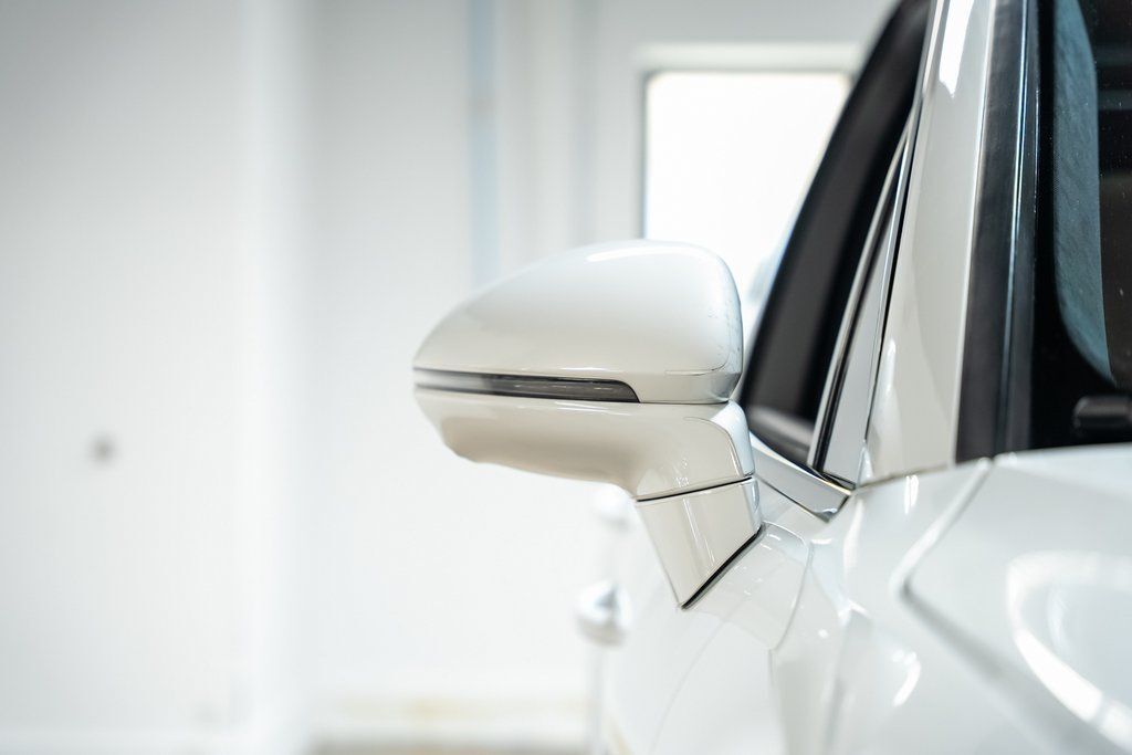 2022 Porsche Cayenne GTS Indianapolis IN