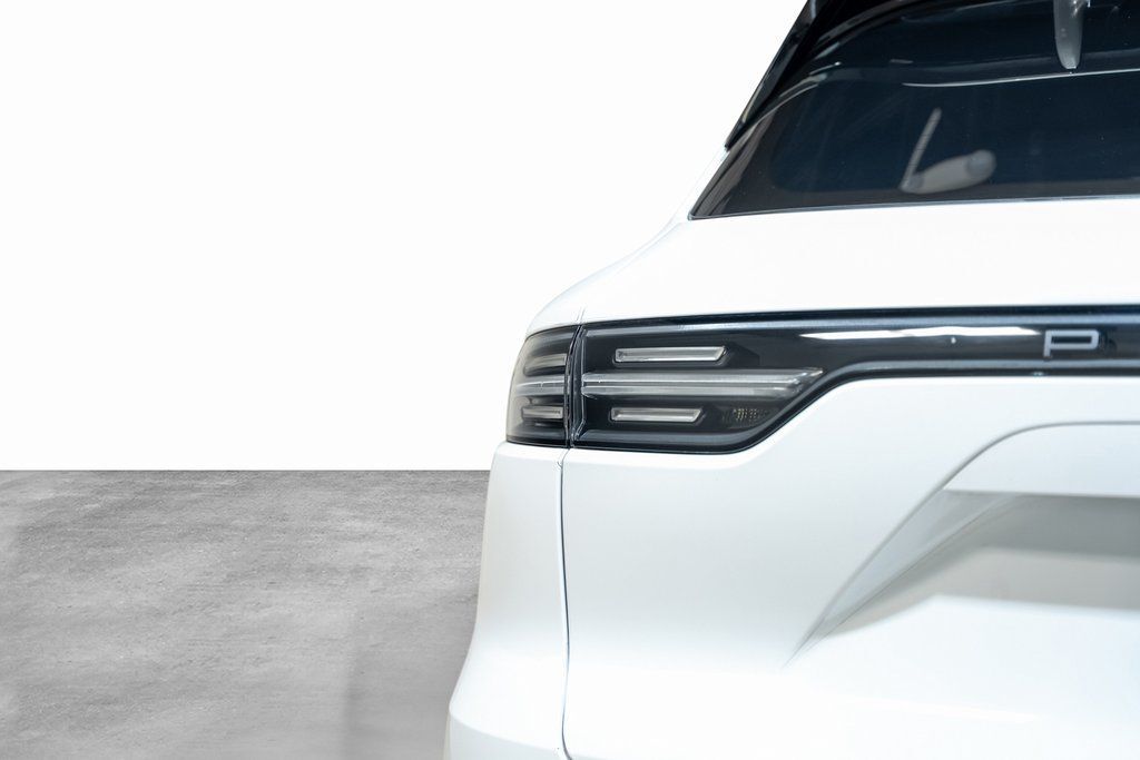 2022 Porsche Cayenne GTS Indianapolis IN