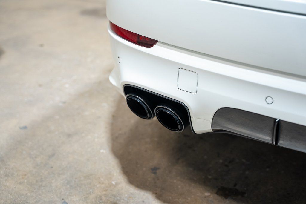 2022 Porsche Cayenne GTS Indianapolis IN