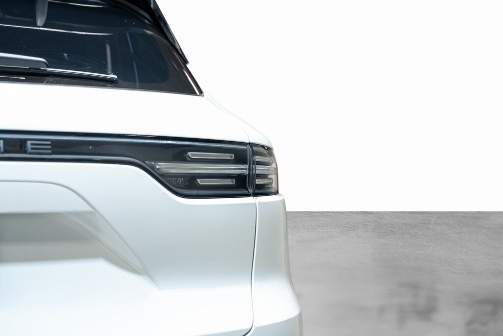 2022 Porsche Cayenne GTS Indianapolis IN