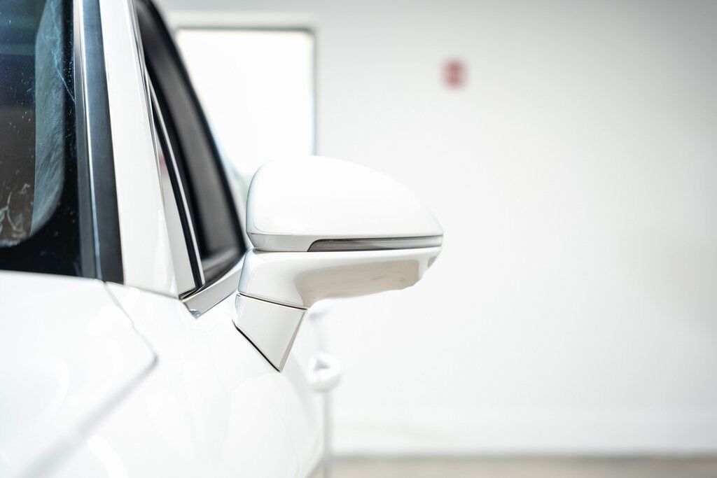 2022 Porsche Cayenne GTS Indianapolis IN