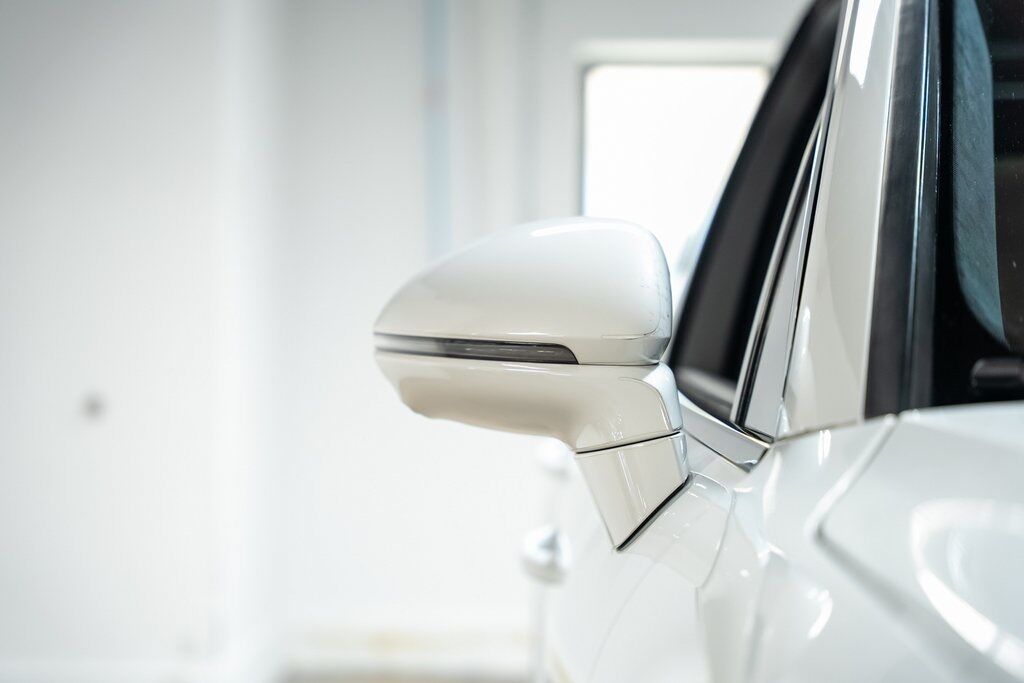 2022 Porsche Cayenne GTS Indianapolis IN